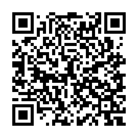 QR code for ES43NN