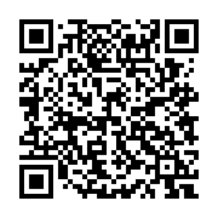 QR code for ES47GI