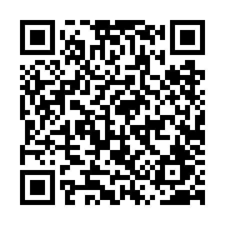 QR code for ES47JV