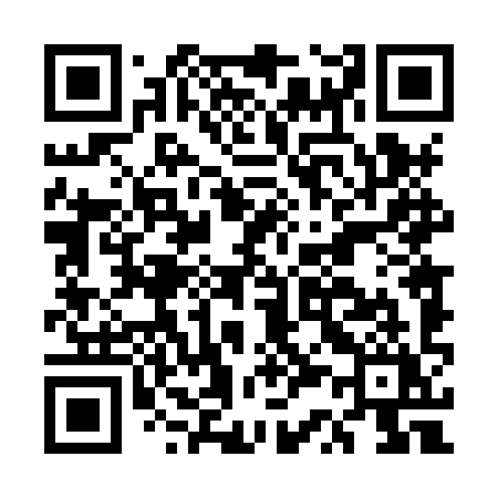 QR code for ES48YY