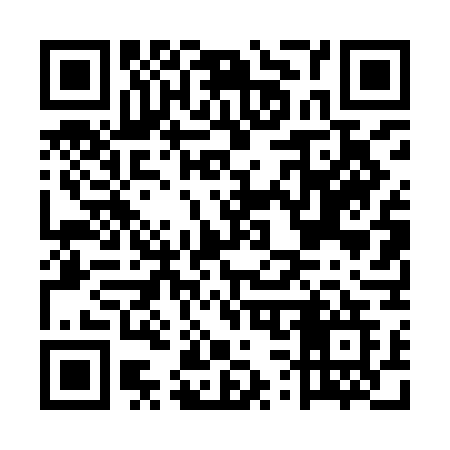 QR code for ES49GG