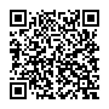 QR code for ES49WN