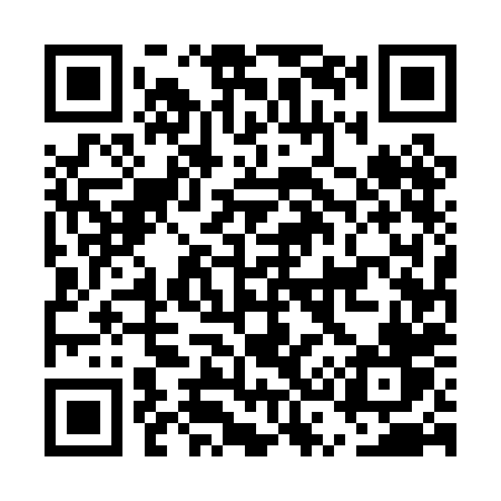 QR code for ES50HV