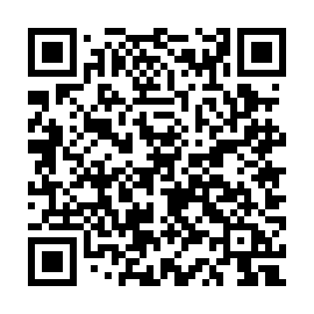 QR code for ES50JA