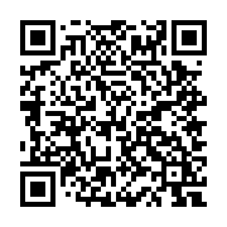 QR code for ES50ZZ