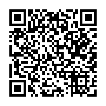 QR code for ES51LK