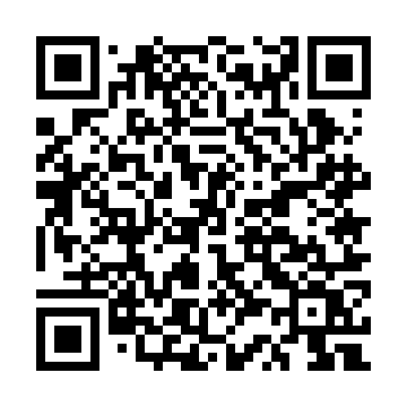 QR code for ES52OV