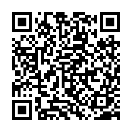 QR code for ES52US