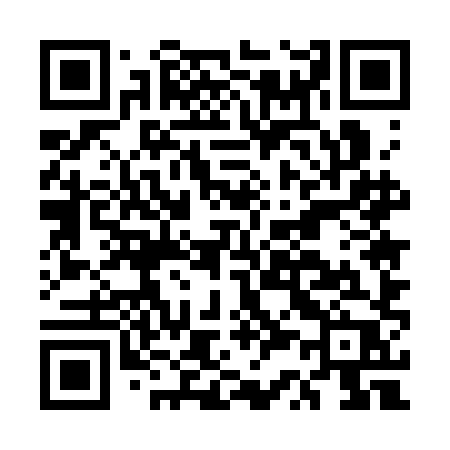 QR code for ES53HP