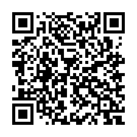 QR code for ES53MF