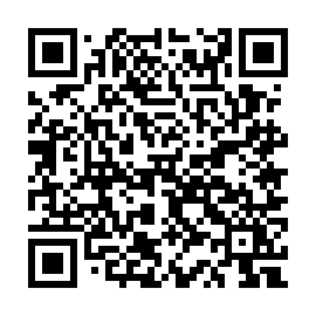 QR code for ES55NY