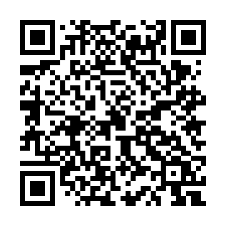 QR code for ES56BV