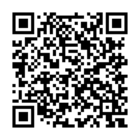 QR code for ES58HZ