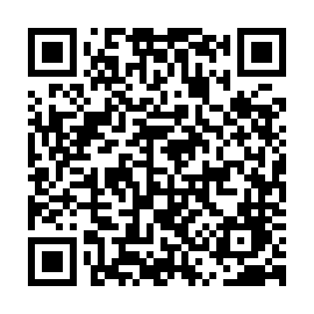 QR code for ES59ND