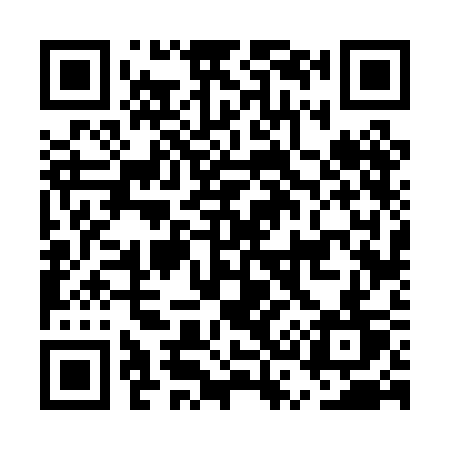 QR code for ES60CT