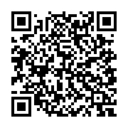 QR code for ES60NA