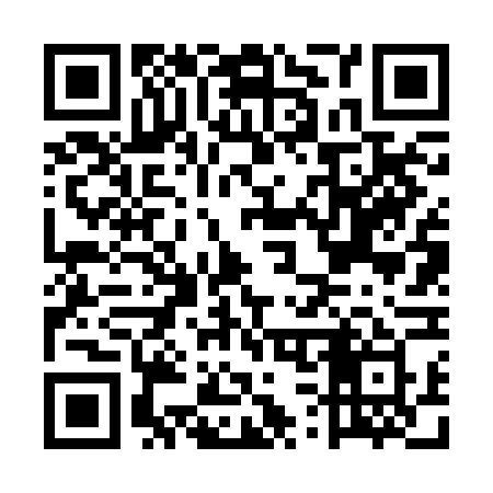 QR code for ES62FY