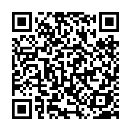 QR code for ES62GH