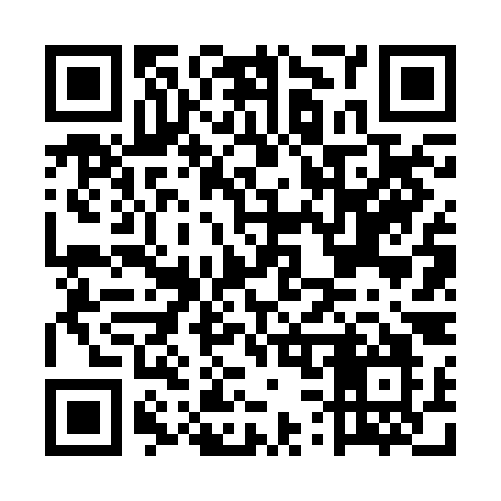 QR code for ES62KO