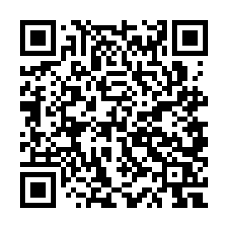 QR code for ES63LR
