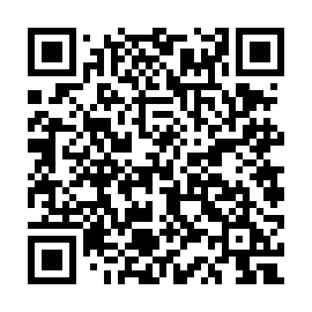QR code for ES64BE