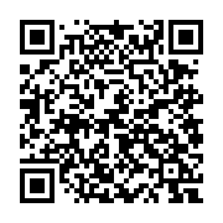 QR code for ES64FG