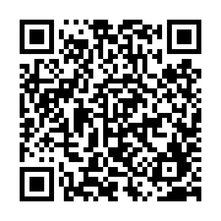 QR code for ES64YF
