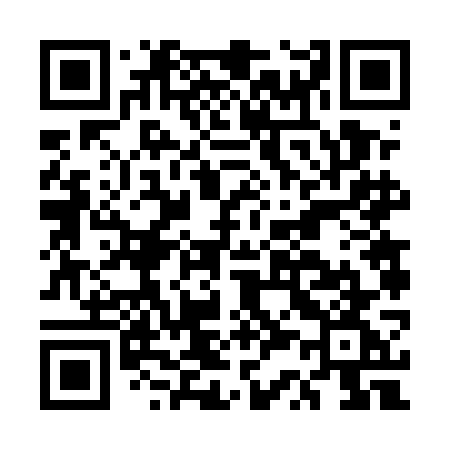 QR code for ES65GG