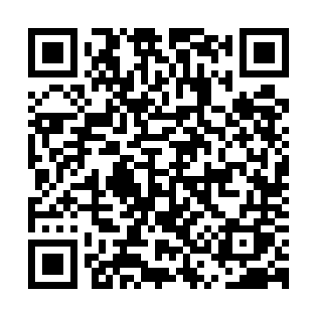 QR code for ES65NQ