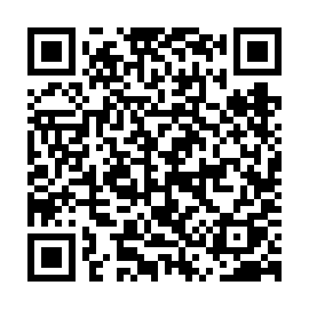 QR code for ES66IQ