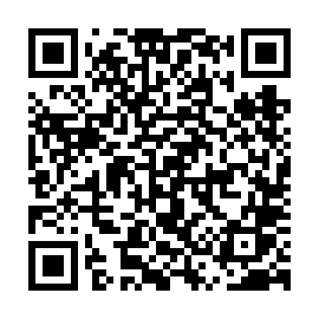 QR code for ES66LS