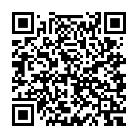 QR code for ES66MH