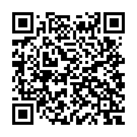 QR code for ES66TK