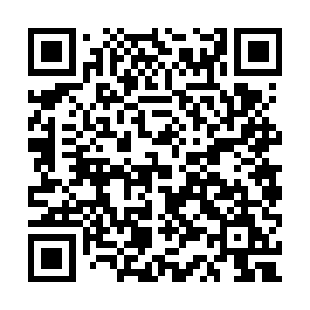 QR code for ES66UM