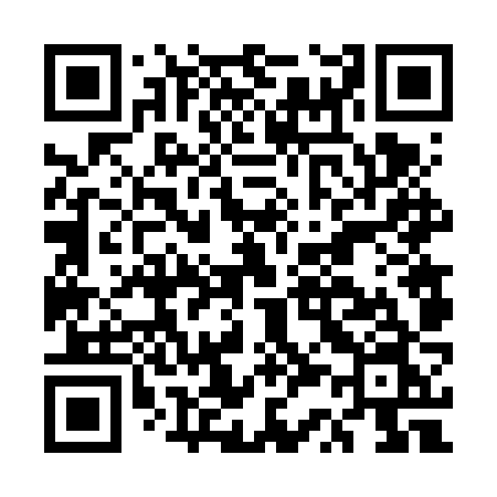 QR code for ES66ZN