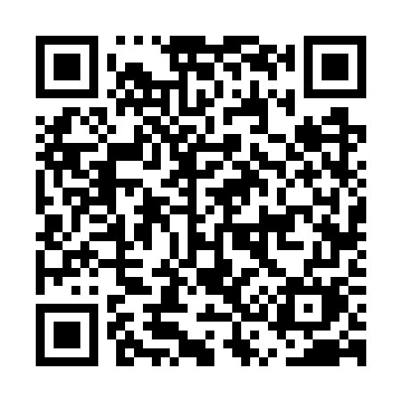 QR code for ES67WM