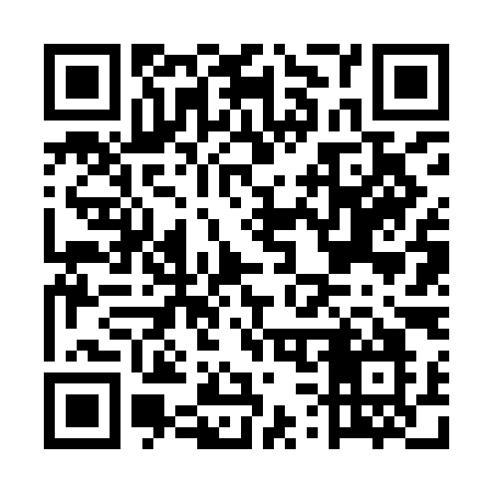 QR code for ES69IO