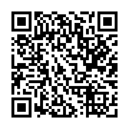QR code for ES69MC