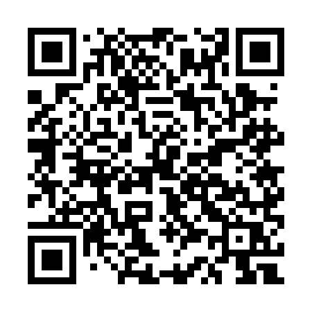 QR code for ES70MR