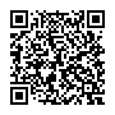 QR code for ES71YV