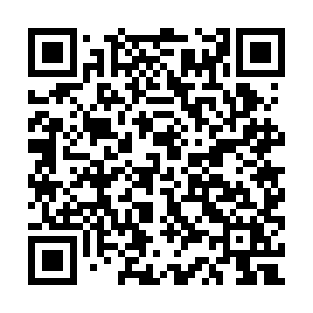 QR code for ES72HX