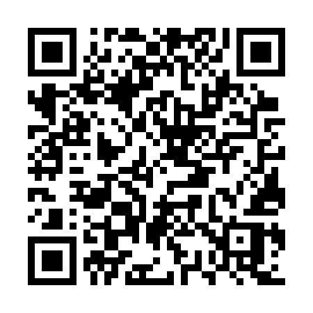 QR code for ES73UR