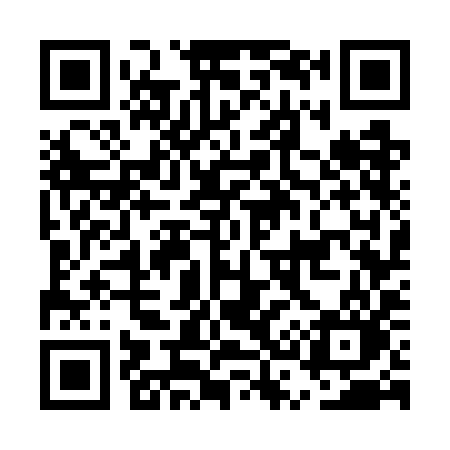 QR code for ES77IO