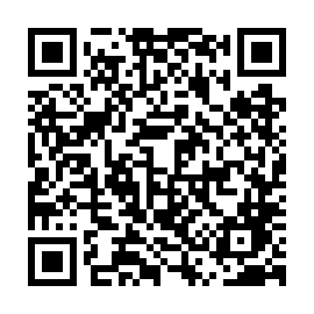 QR code for ES77LD