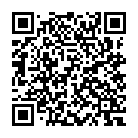 QR code for ES79FY