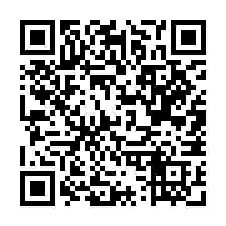 QR code for ES79NB