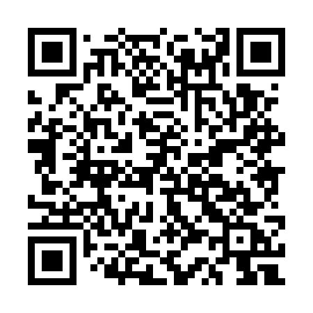 QR code for ES85WC
