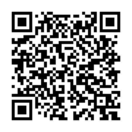 QR code for ES85WP