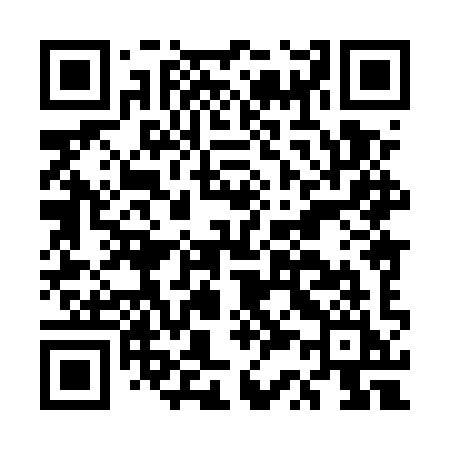 QR code for ES85YI