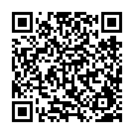 QR code for ES86JF